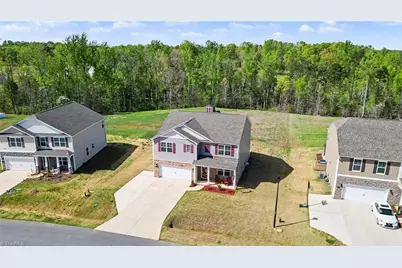 3724 Millennium Drive, Greensboro, NC 27455 - Photo 28