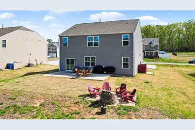 3724 Millennium Drive, Greensboro, NC 27455 - Photo 34