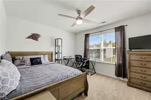 3724 Millennium Dr, Greensboro, NC 27455 - Photo 20