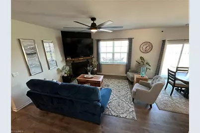 3724 Millennium Drive, Greensboro, NC 27455 - Photo 10