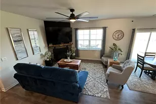 3724 Millennium Dr, Greensboro, NC 27455 - Photo 10