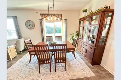 3724 Millennium Drive, Greensboro, NC 27455 - Photo 10