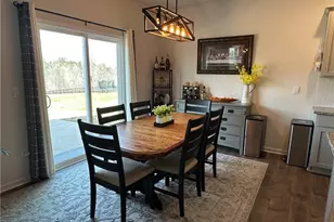 3724 Millennium Dr, Greensboro, NC 27455 - Photo 6