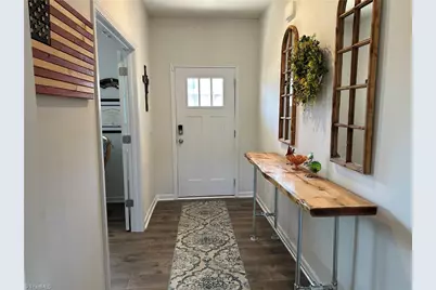 3724 Millennium Drive, Greensboro, NC 27455 - Photo 2