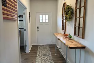 3724 Millennium Dr, Greensboro, NC 27455 - Photo 2