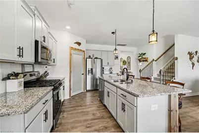 3724 Millennium Drive, Greensboro, NC 27455 - Photo 6