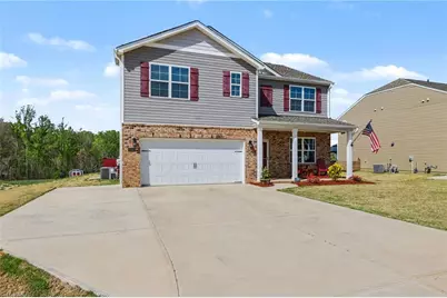 3724 Millennium Drive, Greensboro, NC 27455 - Photo 30
