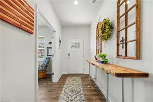 3724 Millennium Dr, Greensboro, NC 27455 - Photo 4