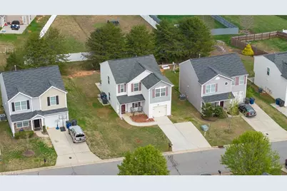 551 Clear Meadow Drive, Winston-Salem, NC 27107 - Photo 36