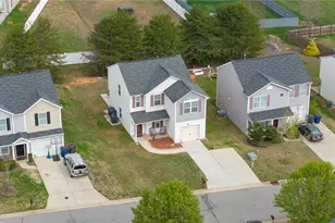 551 Clear Meadow Dr, Winston-Salem, NC 27107 - Photo 36