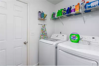 551 Clear Meadow Drive, Winston-Salem, NC 27107 - Photo 14