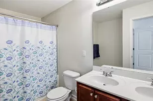 551 Clear Meadow Dr, Winston-Salem, NC 27107 - Photo 20