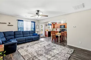 551 Clear Meadow Dr, Winston-Salem, NC 27107 - Photo 6