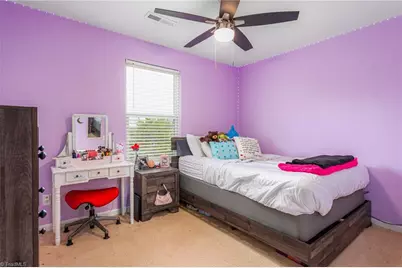 551 Clear Meadow Drive, Winston-Salem, NC 27107 - Photo 20
