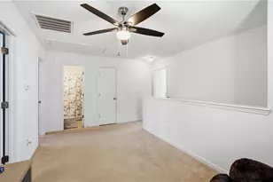 551 Clear Meadow Dr, Winston-Salem, NC 27107 - Photo 16