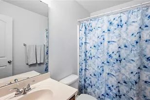 551 Clear Meadow Dr, Winston-Salem, NC 27107 - Photo 24