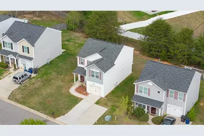 551 Clear Meadow Drive, Winston-Salem, NC 27107 - Photo 26