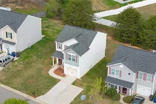 551 Clear Meadow Dr, Winston-Salem, NC 27107 - Photo 26