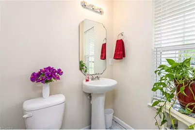 551 Clear Meadow Drive, Winston-Salem, NC 27107 - Photo 16