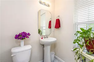 551 Clear Meadow Dr, Winston-Salem, NC 27107 - Photo 16