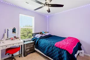 551 Clear Meadow Dr, Winston-Salem, NC 27107 - Photo 22