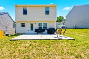 551 Clear Meadow Dr, Winston-Salem, NC 27107 - Photo 26