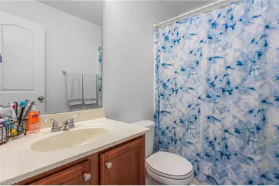 551 Clear Meadow Drive, Winston-Salem, NC 27107 - Photo 24