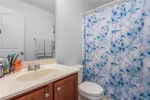 551 Clear Meadow Dr, Winston-Salem, NC 27107 - Photo 24