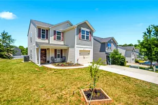 551 Clear Meadow Dr, Winston-Salem, NC 27107 - Photo 26