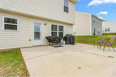 551 Clear Meadow Drive, Winston-Salem, NC 27107 - Photo 22
