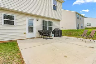 551 Clear Meadow Dr, Winston-Salem, NC 27107 - Photo 22