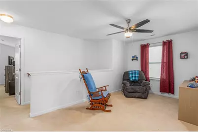 551 Clear Meadow Drive, Winston-Salem, NC 27107 - Photo 14