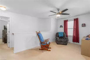 551 Clear Meadow Dr, Winston-Salem, NC 27107 - Photo 14
