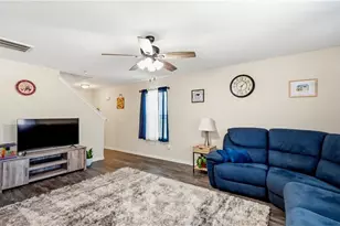 551 Clear Meadow Dr, Winston-Salem, NC 27107 - Photo 8