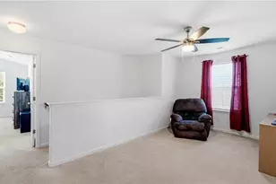 551 Clear Meadow Dr, Winston-Salem, NC 27107 - Photo 16