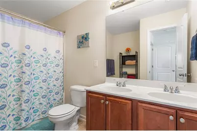 551 Clear Meadow Drive, Winston-Salem, NC 27107 - Photo 16