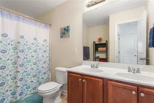 551 Clear Meadow Dr, Winston-Salem, NC 27107 - Photo 16