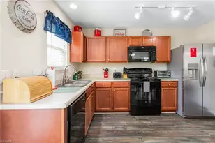 551 Clear Meadow Dr, Winston-Salem, NC 27107 - Photo 12