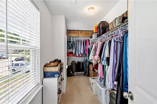 551 Clear Meadow Dr, Winston-Salem, NC 27107 - Photo 18