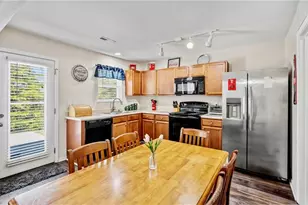 551 Clear Meadow Dr, Winston-Salem, NC 27107 - Photo 12