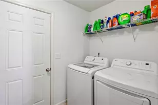551 Clear Meadow Dr, Winston-Salem, NC 27107 - Photo 14