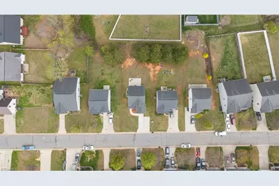 551 Clear Meadow Drive, Winston-Salem, NC 27107 - Photo 32