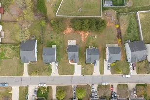 551 Clear Meadow Dr, Winston-Salem, NC 27107 - Photo 32