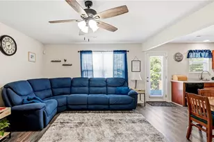 551 Clear Meadow Dr, Winston-Salem, NC 27107 - Photo 10