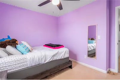 551 Clear Meadow Drive, Winston-Salem, NC 27107 - Photo 26