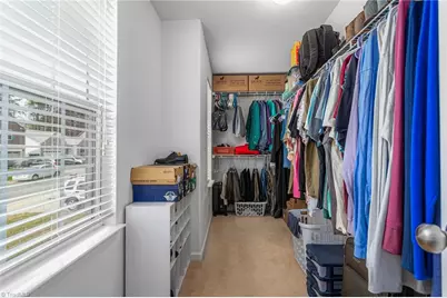 551 Clear Meadow Drive, Winston-Salem, NC 27107 - Photo 22