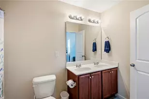 551 Clear Meadow Dr, Winston-Salem, NC 27107 - Photo 20