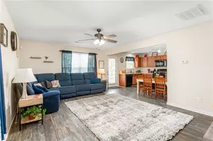 551 Clear Meadow Dr, Winston-Salem, NC 27107 - Photo 6