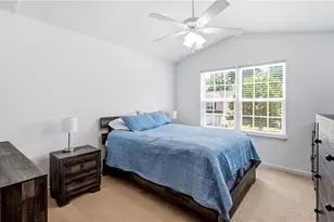 551 Clear Meadow Dr, Winston-Salem, NC 27107 - Photo 18