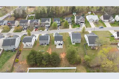 551 Clear Meadow Drive, Winston-Salem, NC 27107 - Photo 34